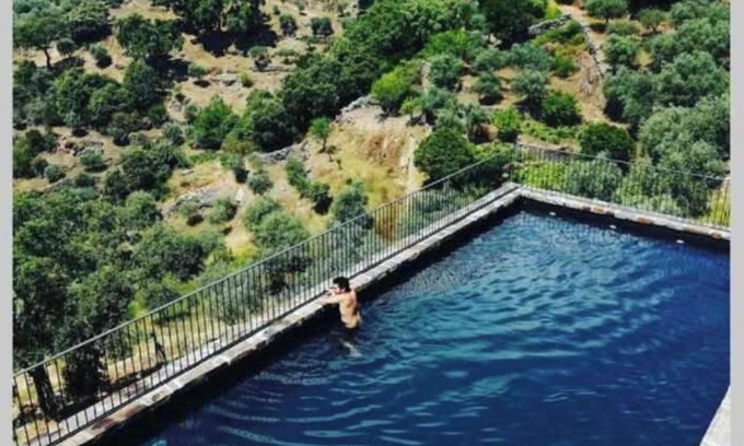 Bomfim Other | Farm in the heart of the Douro Wine Region, with breathtaking views over the Douro River