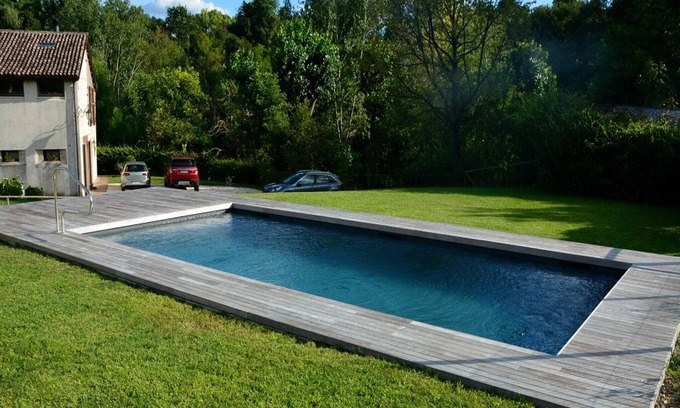 Asolo Other | Farmhouse in Asolo near Medieval Town