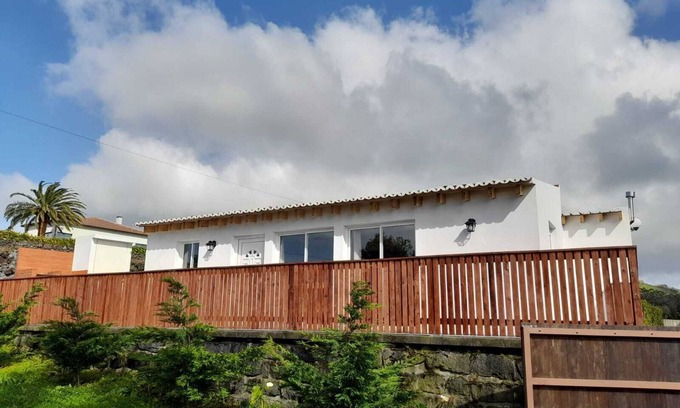 Lagoa Other | Farmhouse Melo