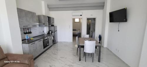 Quartiere XXIV Don Bosco Apartment | FaRo