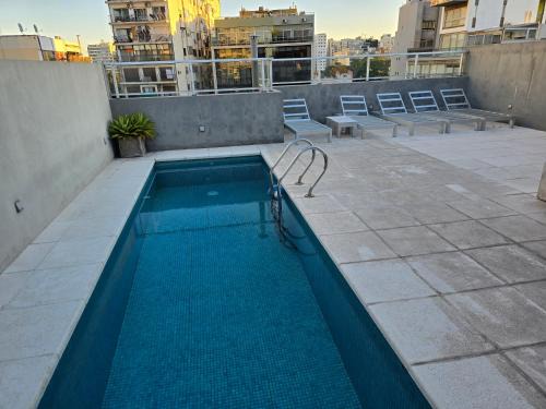 Palermo Apartment | Fashion and Travel PALERMO