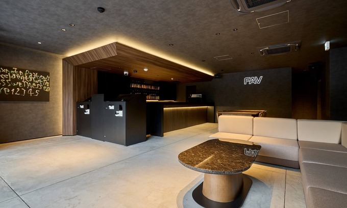 Kajiyacho Hotel | fav KAGOSHIMA CHUO
