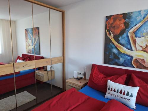 Brunico Apartment | FeelHome Bruneck