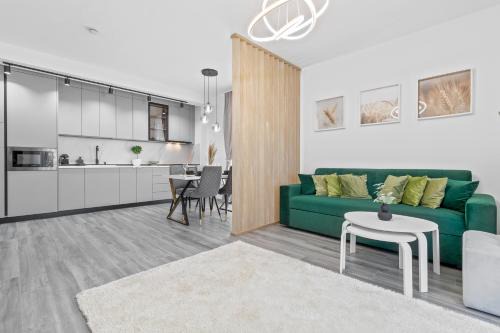 Cordau Apartment | Felix Flat