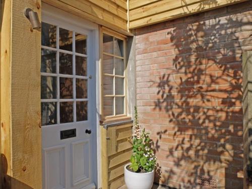 Walberswick House | Fen Cottage, Walberswick