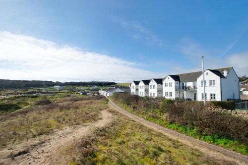 Horton House | Fennel Cottage