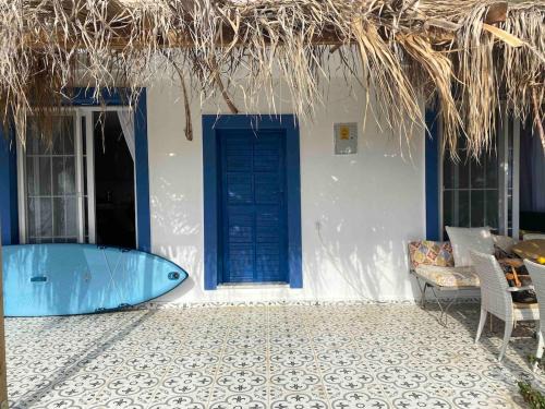 Seki House | Feri Home
