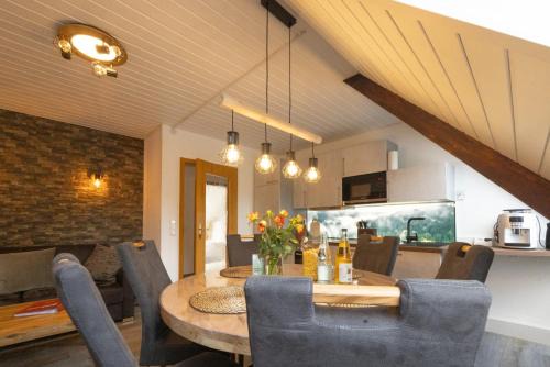 Sankt Georgen im Schwarzwald Apartment | Ferienhof Gerda
