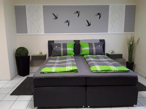 Barl Apartment | Ferienappartement Wagner