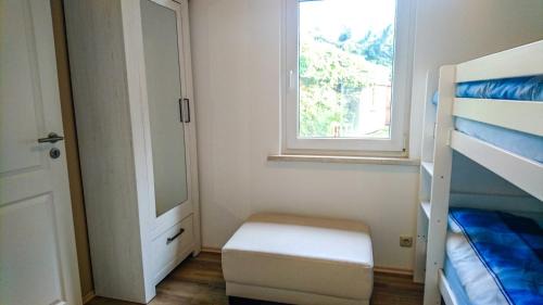 Freest House | Ferienhaus Am Oberfeuer