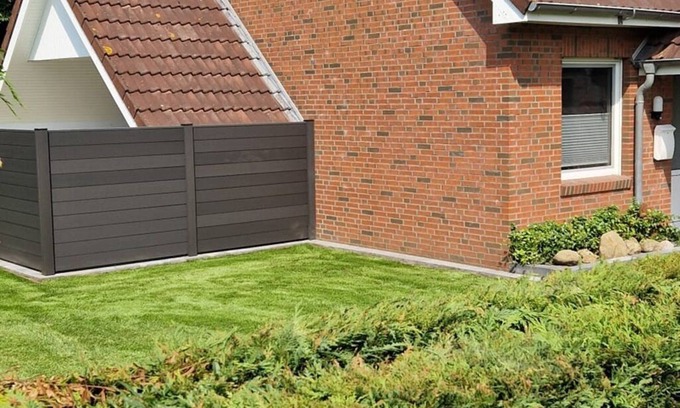 Papenburg House | Ferienhaus Auszeit