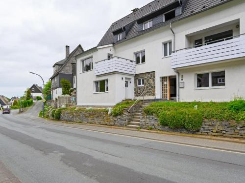 Silbach House | Ferienhaus Bergfreiheit