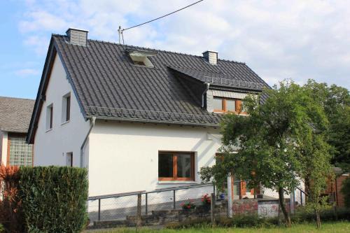 Mastershausen Apartment | Ferienhaus Däschinger Das Zweiradparadies