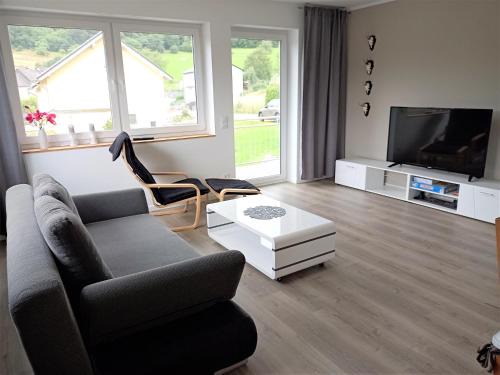 Udersdorf Apartment | Ferienhaus Egger