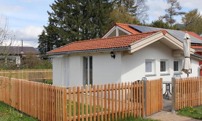 Horn Apartment | Ferienhaus Franzl