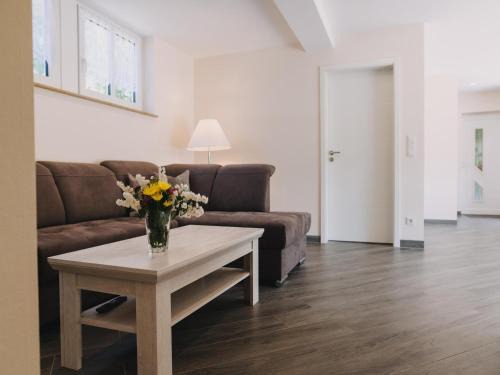 Lubben House | Ferienhaus in Lübben am Spreeufer, cleaning included