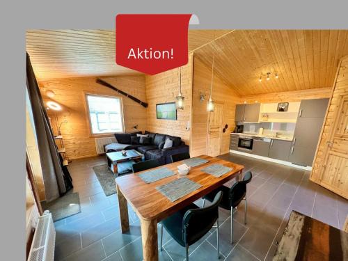 Hollern House | Ferienhaus Nordland Altes Land - Stade