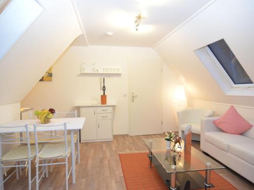 Oberkirchen Apartment | Ferienhaus Schmallenberg nahe Skibus