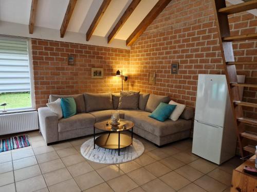 Egmond aan den Hoef House | Ferienhaus Sunny's Place