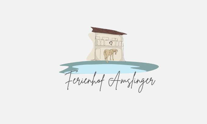 Buchelberg Apartment | Ferienhof Amslinger