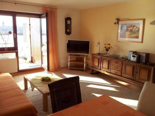 Kressbronn Apartment | Ferienwohnung Meier