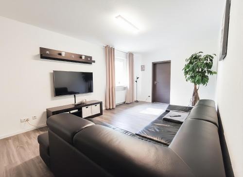 Neheim Apartment | Ferienwohnung am Wiedenberg