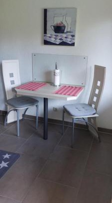Spremberg Apartment | Ferienwohnung an der Zuckerstraße