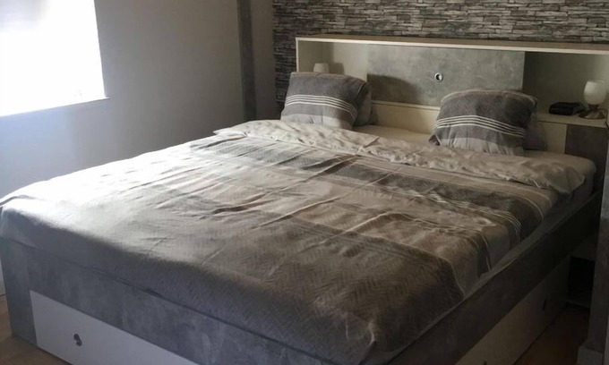 Feld am See Apartment | Ferienwohnung Bichl 1 1 - Bichl 1