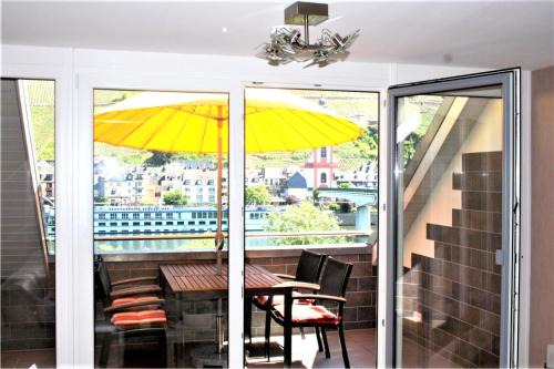 Kaimt Apartment | Ferienwohnung Cella