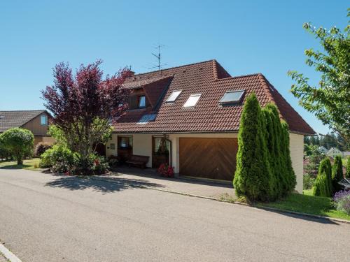 Furtwangen Apartment | Ferienwohnung, Furtwangen