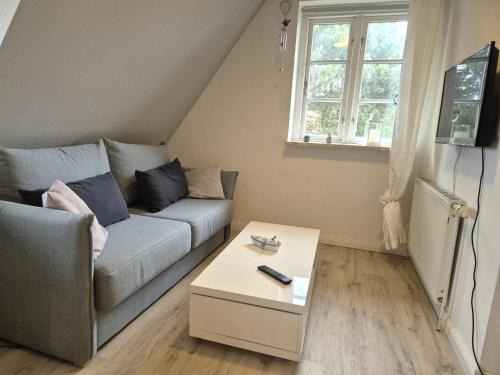 Goting Apartment | Ferienwohnung Goting Nr.3