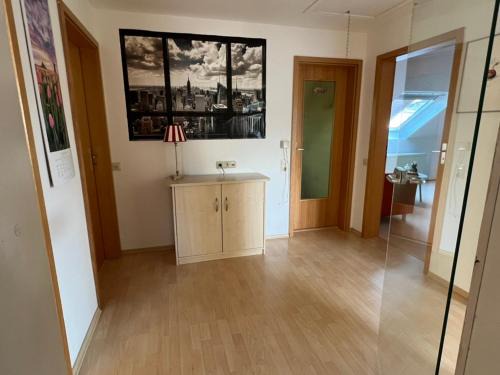 Oberdorla Apartment | Ferienwohnung HarzOase 37539 Bad Grund