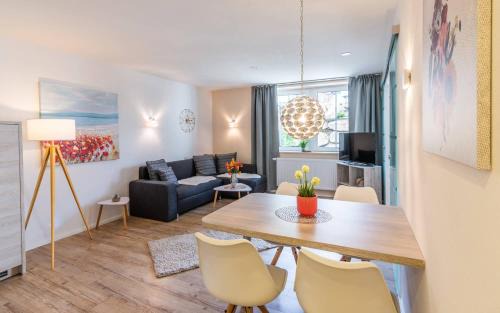 Schliersee Apartment | Ferienwohnung "Hirschbergsuite" - Mit Hotelfrühstück, Sauna, fast direkt am See