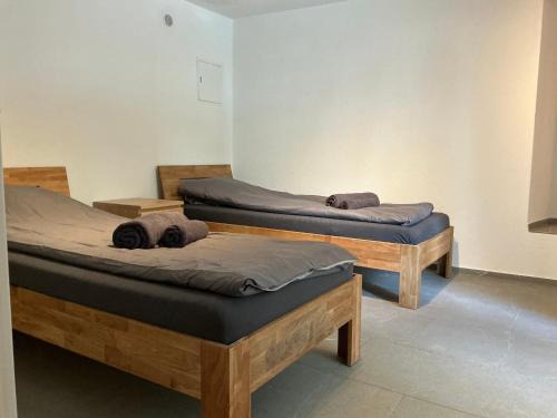 Busserach Apartment | Ferienwohnung in Amsteg