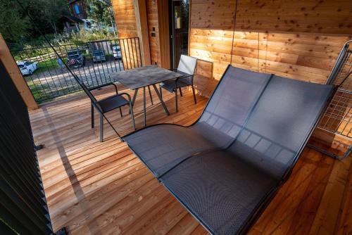 Avelengo Apartment | Ferienwohnung Kesselberg Edelweiss