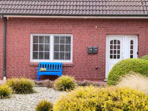 Leezdorf Apartment | Ferienwohnung Leezdorf