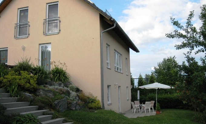 Schoenwald Apartment | Ferienwohnung Meyer