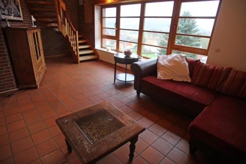 Kreiensen Apartment | Ferienwohnung-Monteurwohnung in Einbeck-Kreiensen