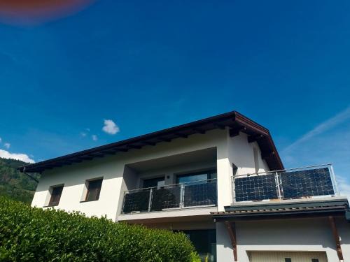 Lienz Apartment | Ferienwohnung Mußhauser