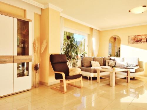 Bad Peterstal-Griesbach Apartment | Ferienwohnung Panter- Traumaussicht im Schwarzwald