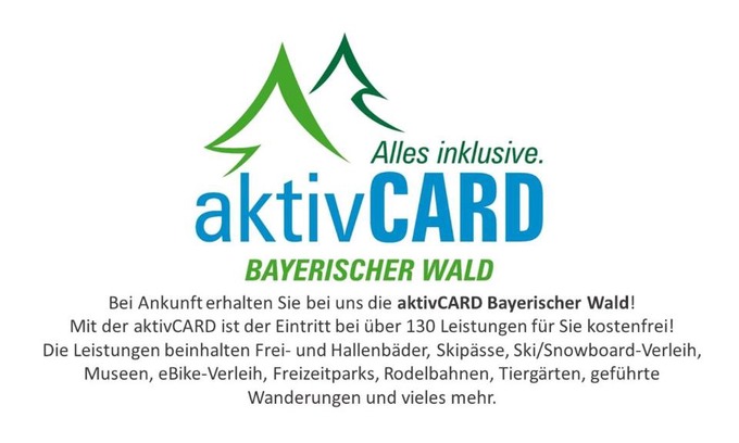 Lam Apartment | Ferienwohnung Sabolowitsch