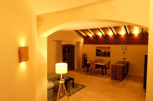 Winkl Apartment | Ferienwohnung Stöckl