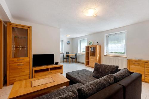 Singen Apartment | Ferienwohnung Ziegler