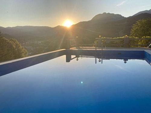 Berchtesgaden Apartment | Ferienwohnungen Angerer Kederlehen