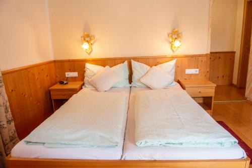 Oberau Apartment | Ferienwohnungen Starchenthof - Wildschönau, Premiumcard inclusive