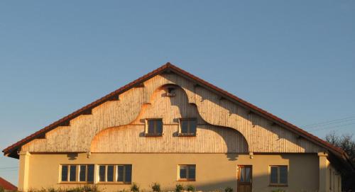 Lavans-Vuillafans House | Ferme-Auberge du Rondeau