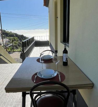 Tabua House | Fernanda's House