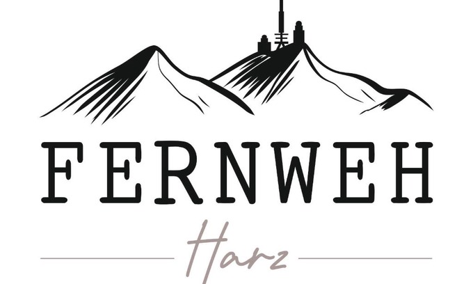 Seesen House | Fernweh Harz