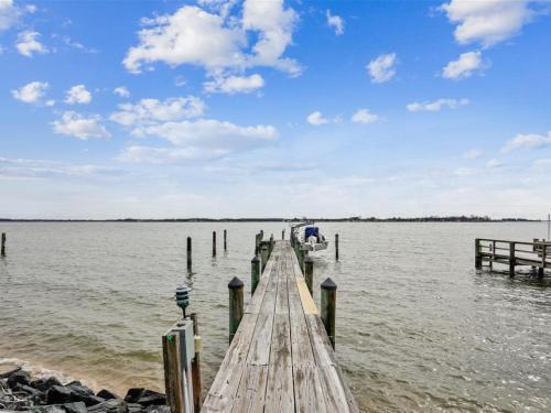 Unionville House | Ferry View