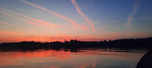 Gollenshausen a.Chiemsee Apartment | FeWo Chiemgau